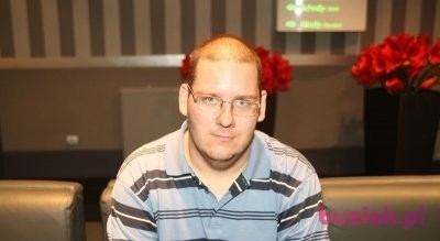 kaziu29, Mężczyzna, 42, Bydgoszcz, Polska: 1
