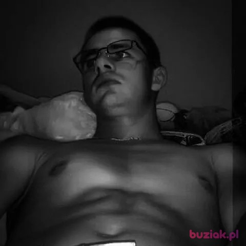 Michał, Mężczyzna, 38, Włocławek, Polska: 1