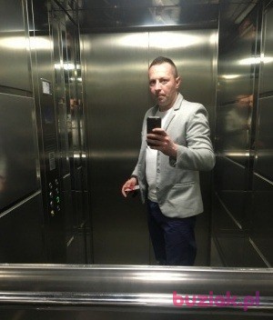 Łukasz , Mężczyzna, 43, Zamość, Polska, Zdjęcie: 2