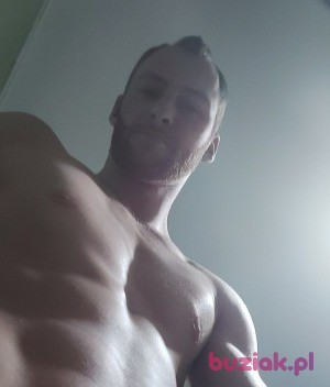 Mateusz, Male, 34, Katowice, Polska, Photo: 1