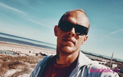 Robert, Mężczyzna, 39, Rotterdam South Holland Province, Holandia, Zdjęcie: 3