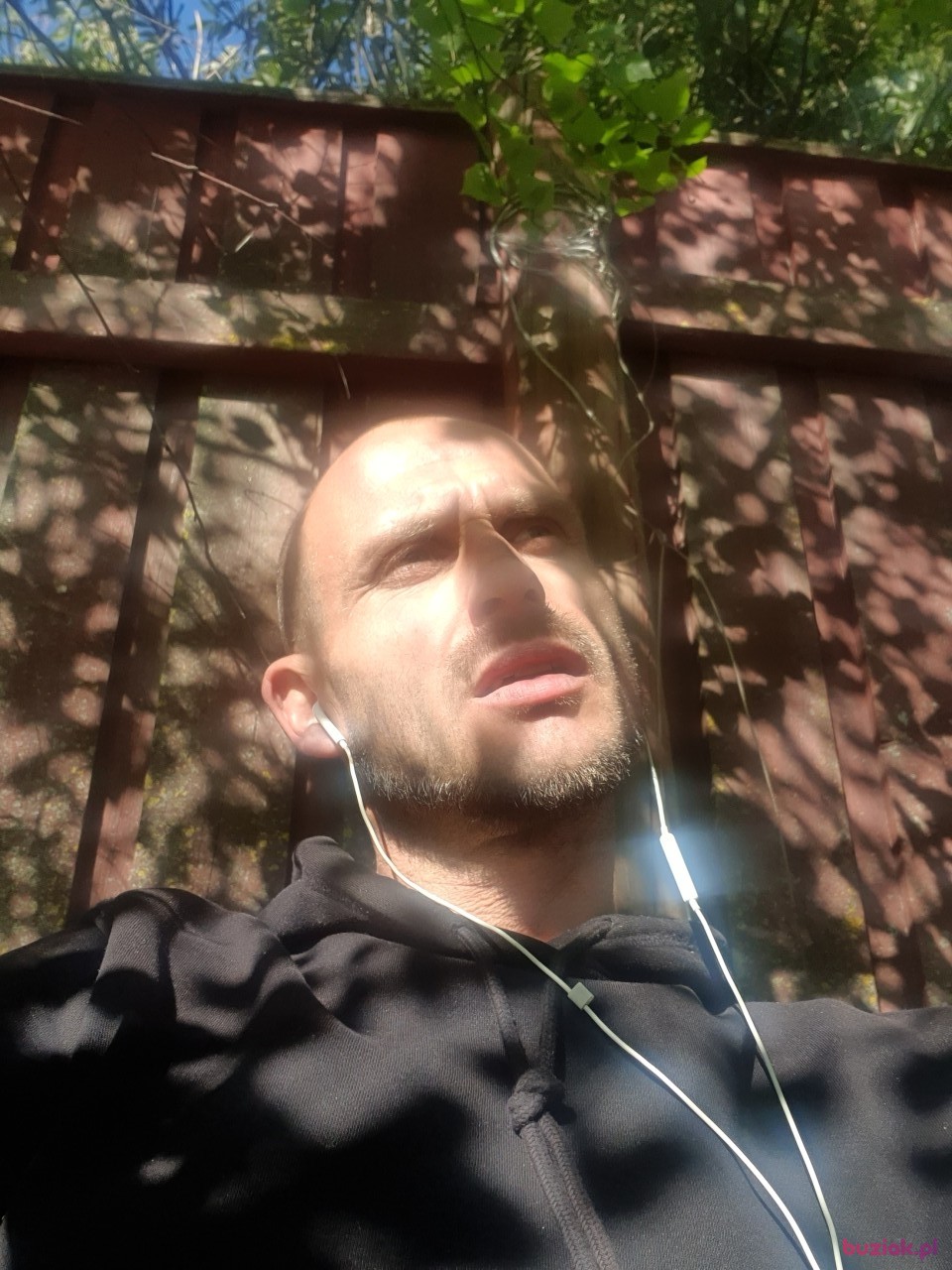 Adrian, Male, 41, Vinterbro Akershus Eastern Norway, Norwegia: 1
