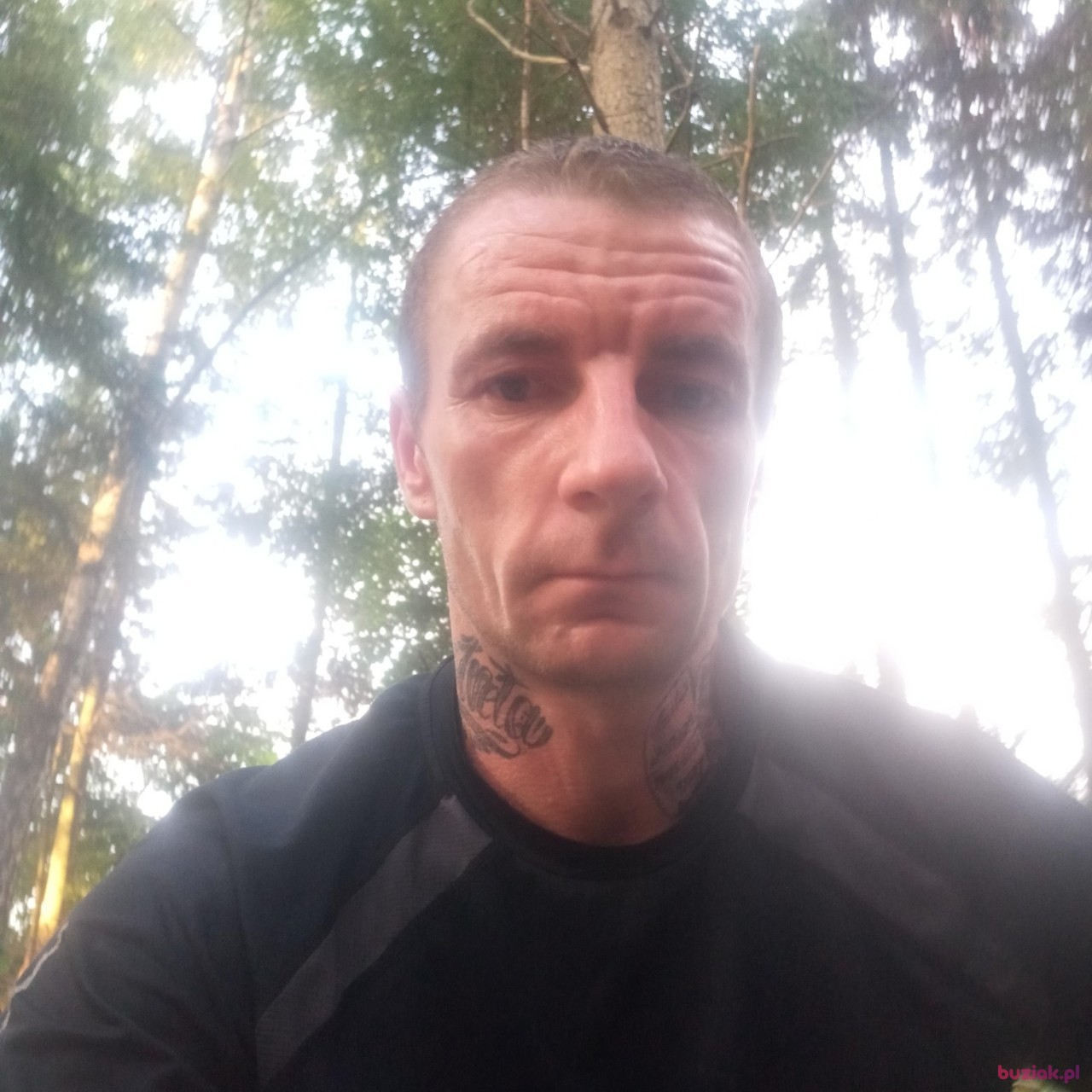 Adam, Mężczyzna, 39, Rumia, Polska: 1