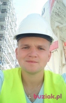 Kuba, Mężczyzna, 31, Grójec, Polska, Zdjęcie: 2