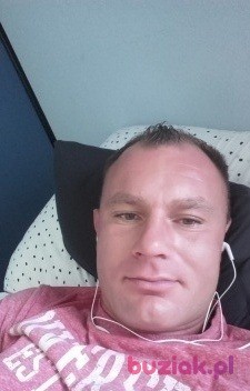 Robert, Male, 39, Holandia, Photo: 2