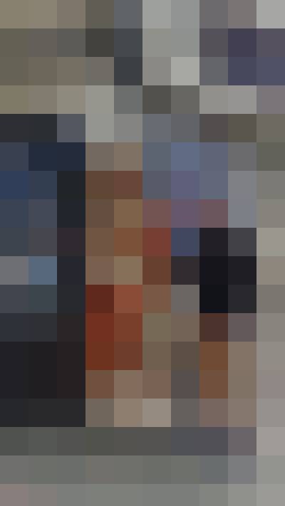!!!!!!!!!!!!!!!!!!, Male, 39, Jarosław, Polska, Photo: 16