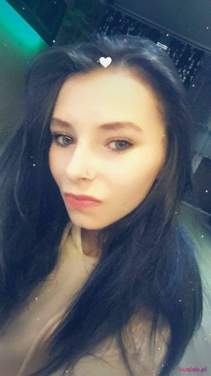 Pamela, Female, 24, Oleśnica, Polska: 1