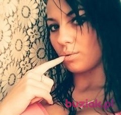 Naomi, Kobieta, 28, Łódź, Polska, Zdjęcie: 1