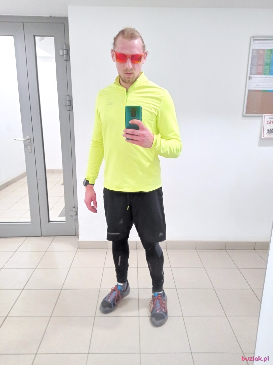 Dawid, Male, 33, Eindhoven, Holandia: 1