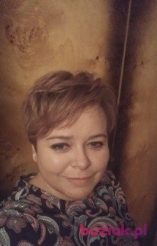 gosia, Kobieta, 48, Łęczna, Polska, Zdjęcie: 2