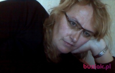 Juli, Female, 54, Starogard Gdański, Polska, Photo: 2
