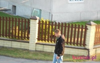 Dawid, Mężczyzna, 31, Kraków, Polska, Zdjęcie: 3