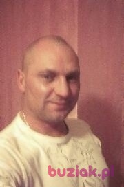 Mariusz, Male, 44, Kielce, Polska, Photo: 2