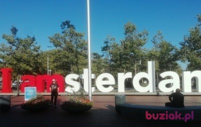 Marcin , Mężczyzna, 36, Poznań, Polska, Zdjęcie: 2