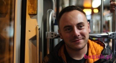 Michał, Mężczyzna, 31, Kraków, Polska, Zdjęcie: 2