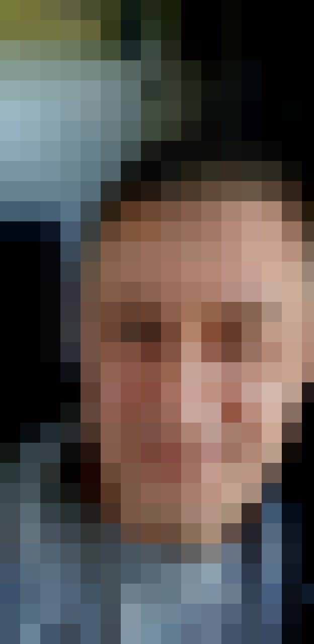 Zbyszek, Mężczyzna, 51, Łódź, Polska, Zdjęcie: 17