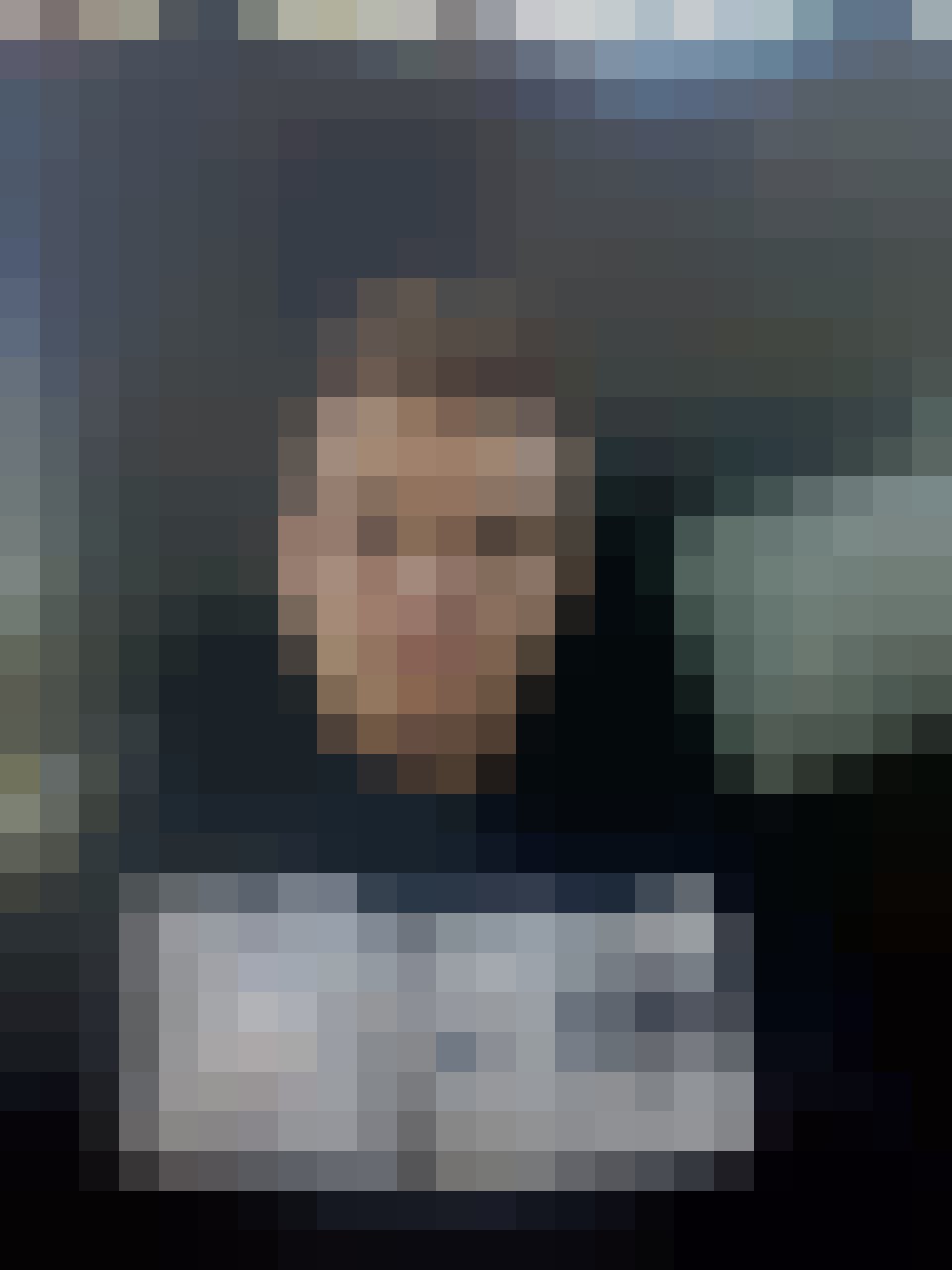 Daniel, Male, 21, Kamienna Góra, Polska: 1