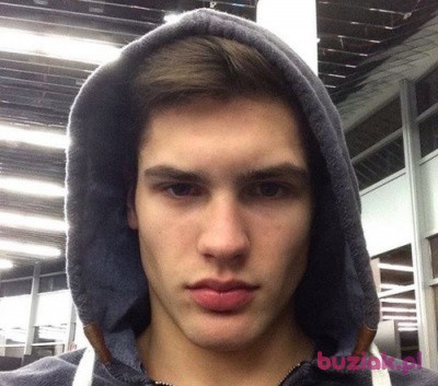 max, Mężczyzna, 30, Polska, Zdjęcie: 1