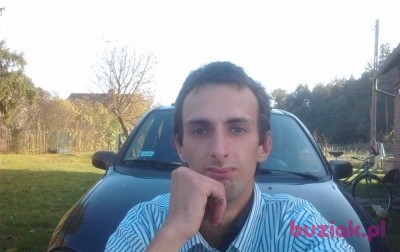 Paweł Gajda, Mężczyzna, 37, Lubliniec, Polska, Zdjęcie: 3