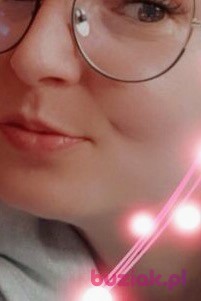 Evi, Kobieta, 34, Pfungstadt Hesse, Niemcy: 1
