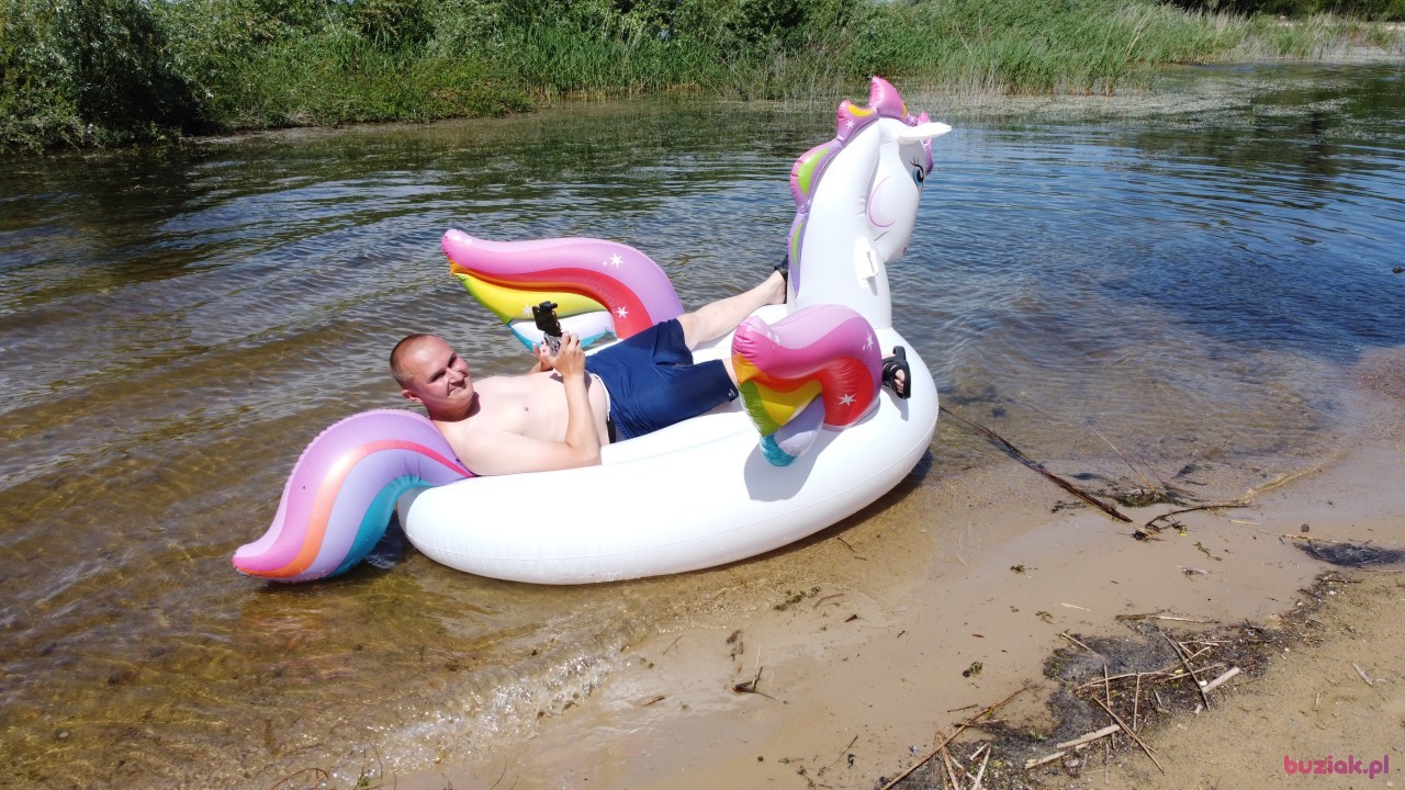 Michał, Mężczyzna, 36, Zgierz, Polska, Zdjęcie: 395