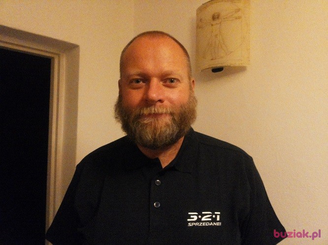 Grzegorz, Mężczyzna, 48, Sosnowiec, Polska, Zdjęcie: 5
