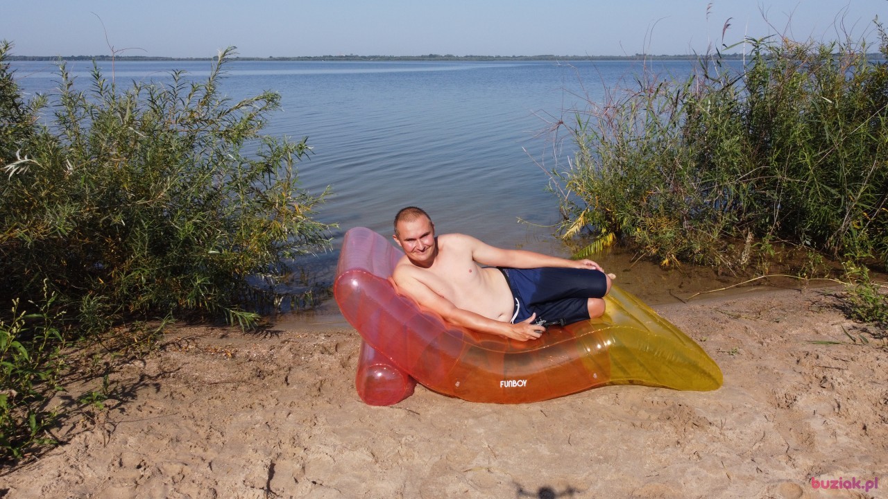 Michał, Male, 36, Zgierz, Polska, Photo: 621