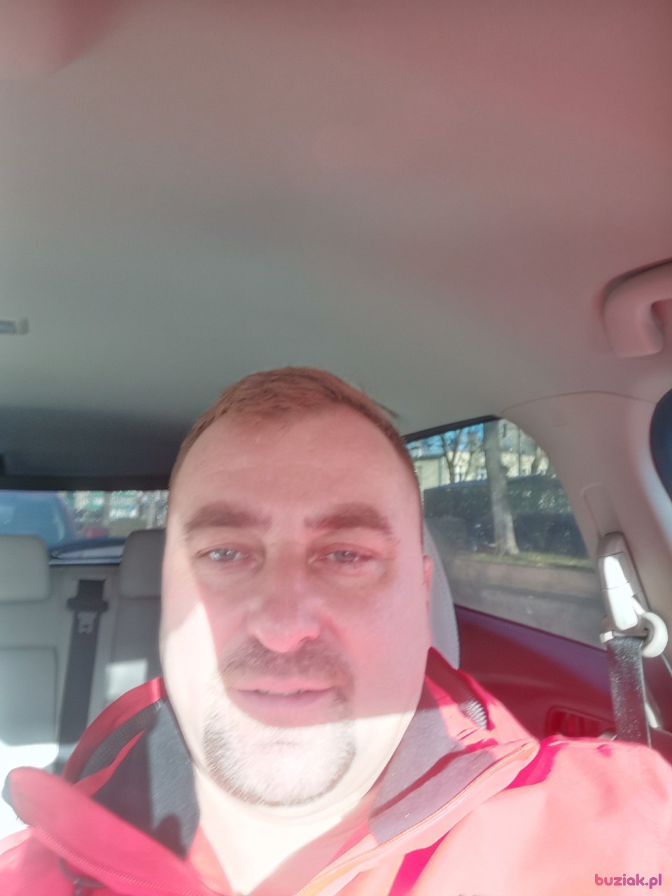 Jahar, Mężczyzna, 49, Węgorzewo, Polska, Zdjęcie: 5