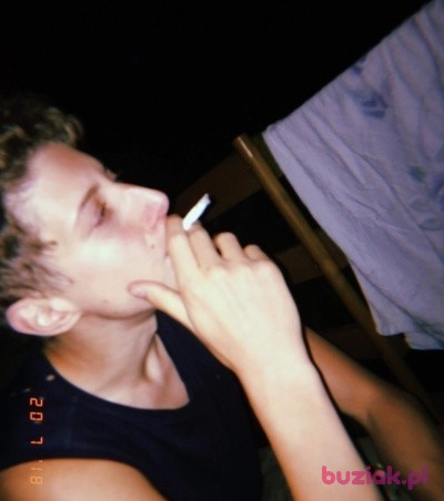 Dawid , Male, 25, Bydgoszcz, Polska: 1