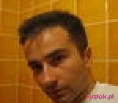 sugar, Mężczyzna, 42, Warszawa, Polska: 1