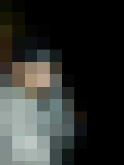 Marcin, Mężczyzna, 41, Gwersyllt, Wielka Brytania, Zdjęcie: 14