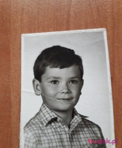 Krzysztof, Mężczyzna, 46, Francja, Zdjęcie: 4