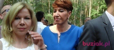 Halina, Kobieta, 67, Kraków, Polska, Zdjęcie: 1