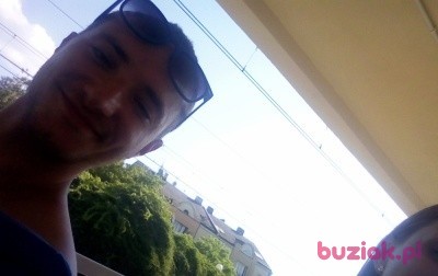 Rafał, Mężczyzna, 30, Bieżuń, Polska: 1