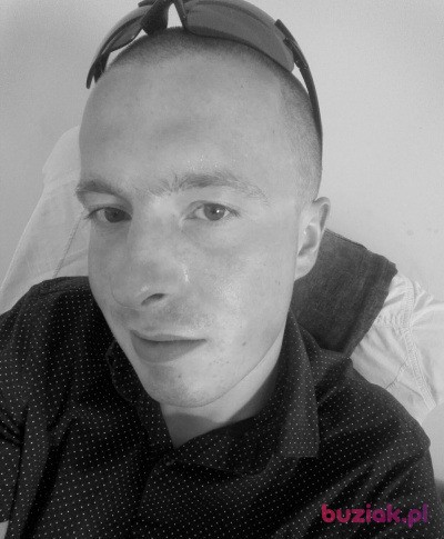 Grzegorz, Male, 33, Kędzierzyn-Koźle, Polska, Photo: 3