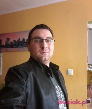 Artur, Mężczyzna, 34, Malbork, Polska, Zdjęcie: 1