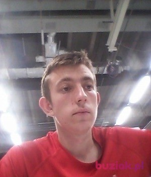 bartek, Mężczyzna, 26, Toruń, Polska: 1