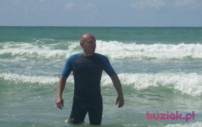 Piotr, Mężczyzna, 60, Winsford, Wielka Brytania, Zdjęcie: 7