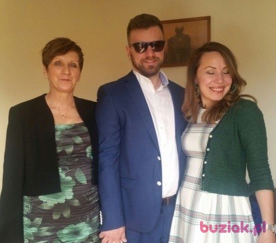 Danuta, Kobieta, 67, Wrocław, Polska, Zdjęcie: 1