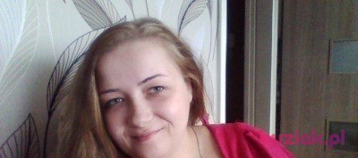 Katarzyna, Female, 37, Gorzów Wielkopolski, Polska, Photo: 3
