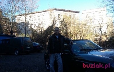marcin, Mężczyzna, 44, Świdnica, Polska, Zdjęcie: 3