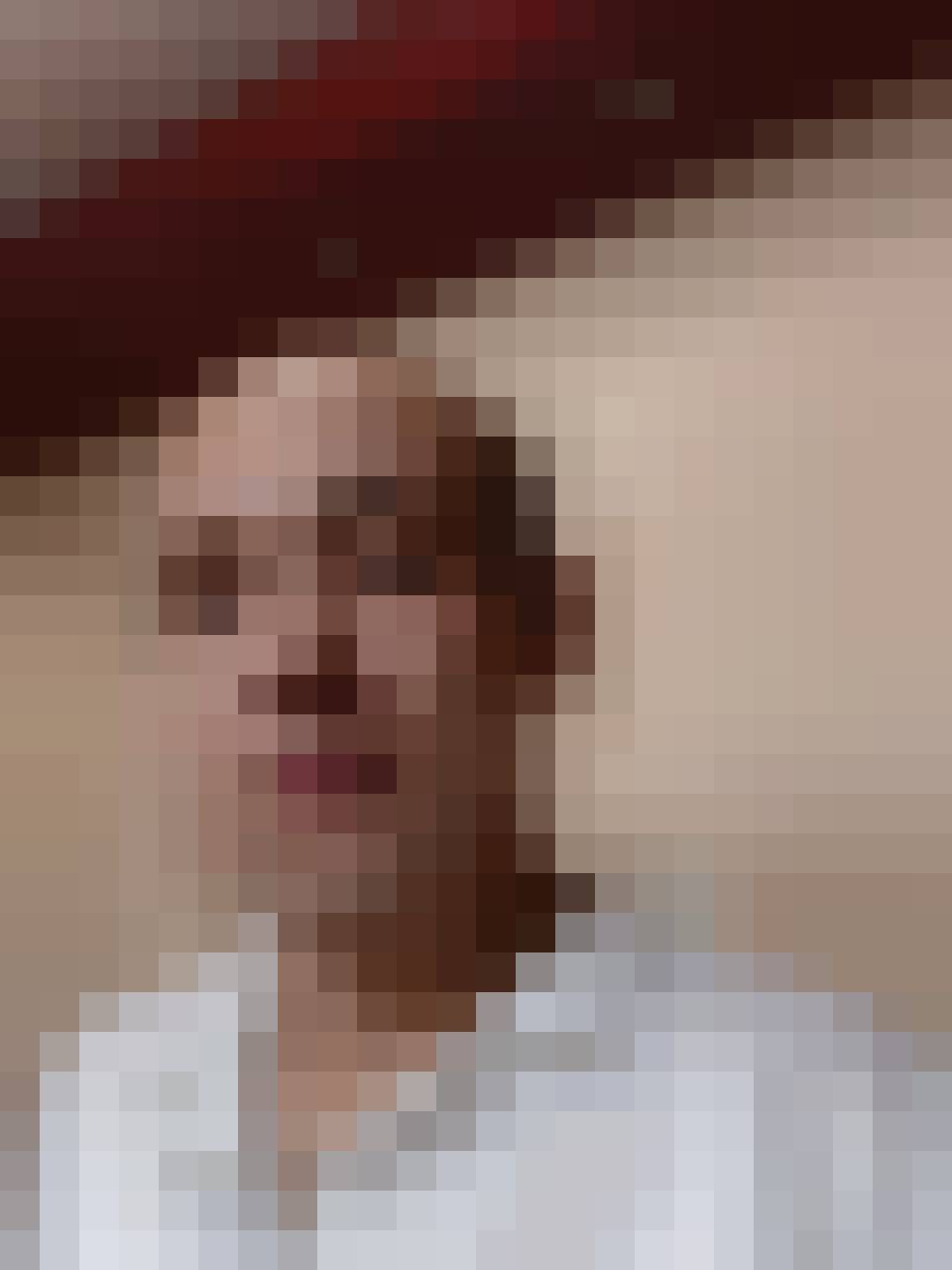 Marcin, Mężczyzna, 36, Weinheim, Niemcy: 1