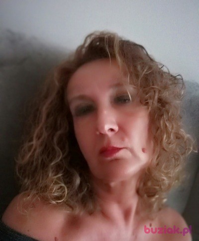 Jolanta , Kobieta, 56, Dąbrowa Górnicza, Polska, Zdjęcie: 3