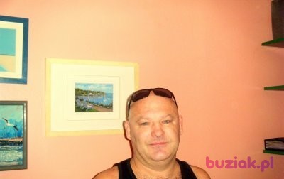 robert, Mężczyzna, 60, Jarosław, Polska, Zdjęcie: 5