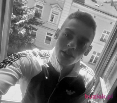 Kacper, Mężczyzna, 26, Gniezno, Polska, Zdjęcie: 1
