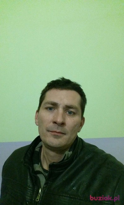 Artur, Mężczyzna, 37, Opoczno, Polska, Zdjęcie: 2