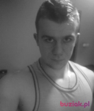 Adrian, Mężczyzna, 30, Kraków, Polska, Zdjęcie: 2