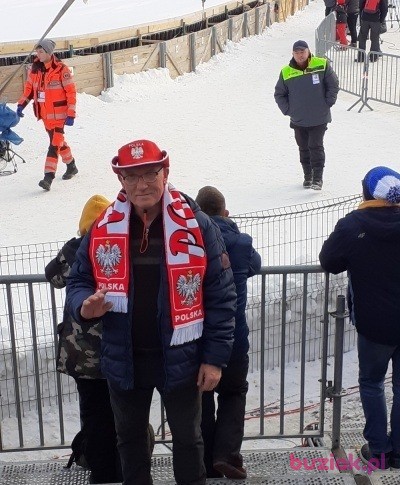 andrzej, Mężczyzna, 67, Skawina, Polska, Zdjęcie: 4