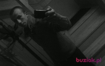 Arek, Male, 34, Ustroń, Polska, Photo: 1