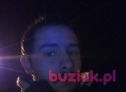 Paweł, Mężczyzna, 30, Wrocław, Polska: 1